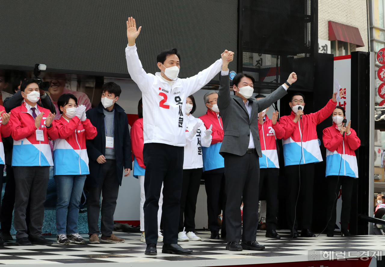 [사진=국회사진기자단]