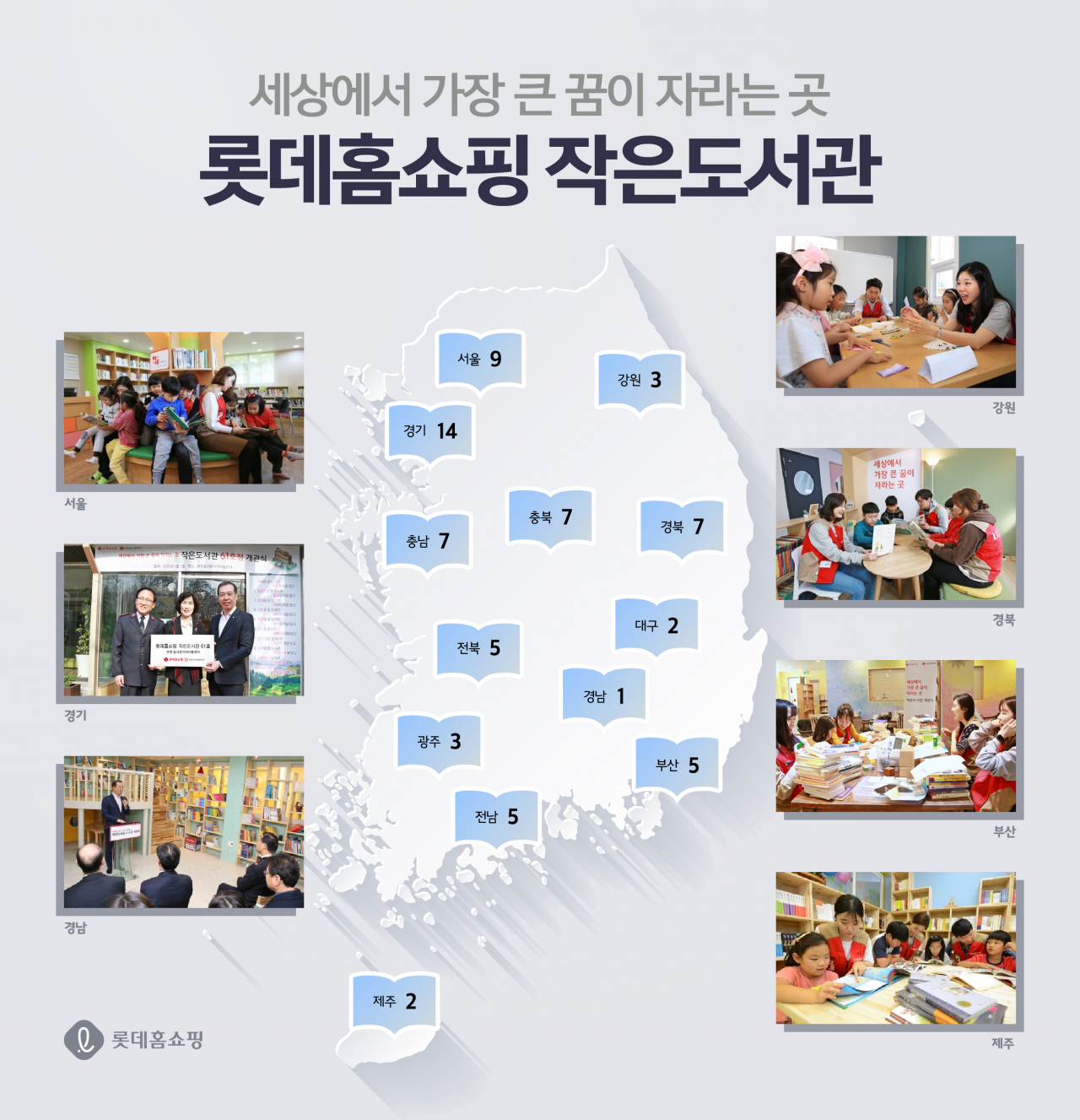 [롯데홈쇼핑 제공]