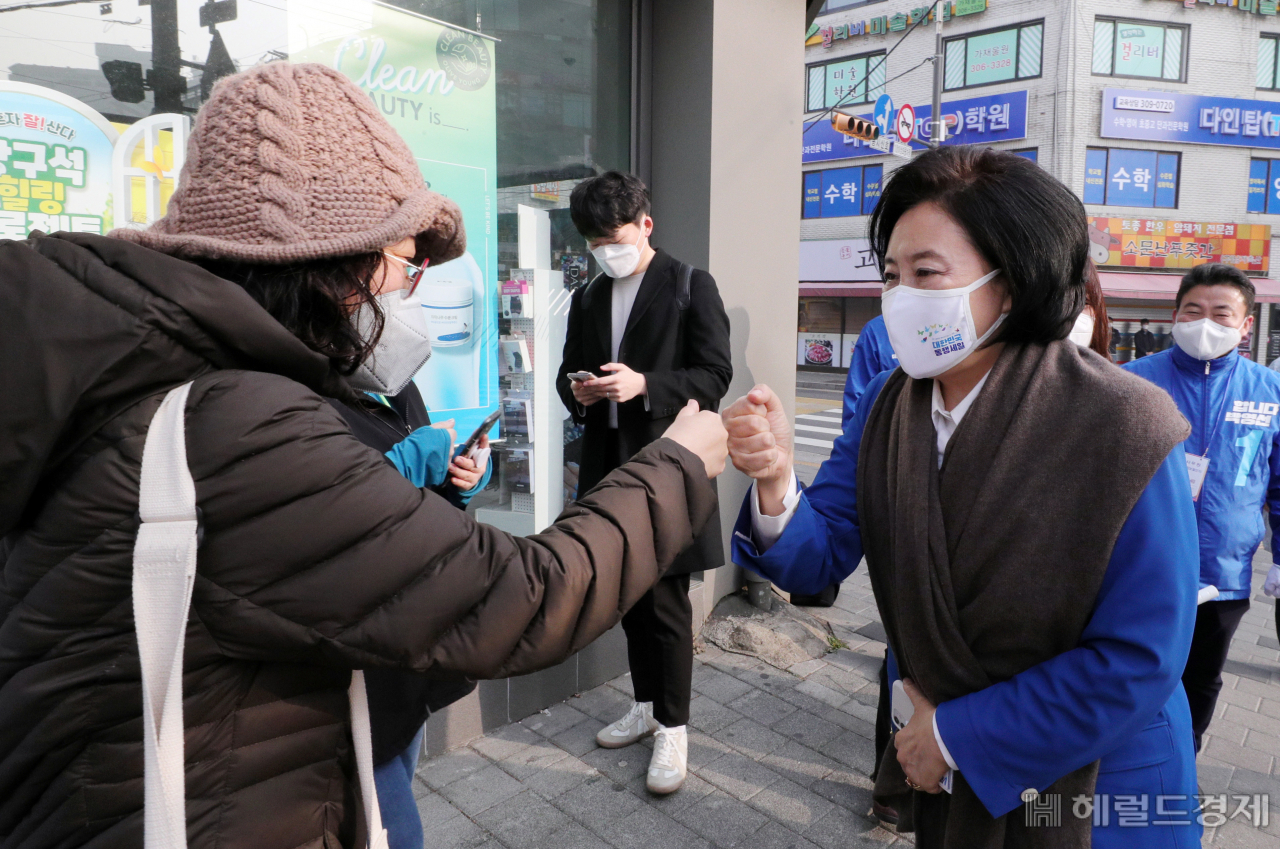 [사진=국회사진기자단]