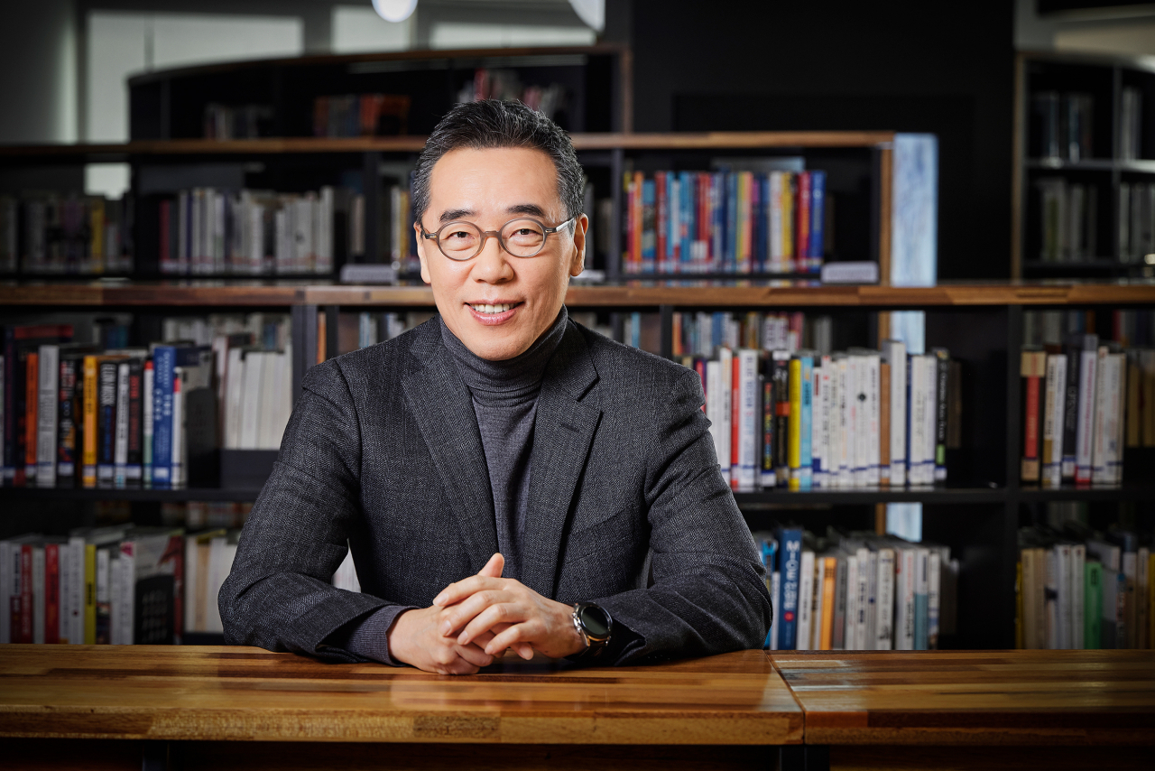 [삼성SDS 제공]