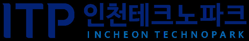 인천테크노파크(인천TP)