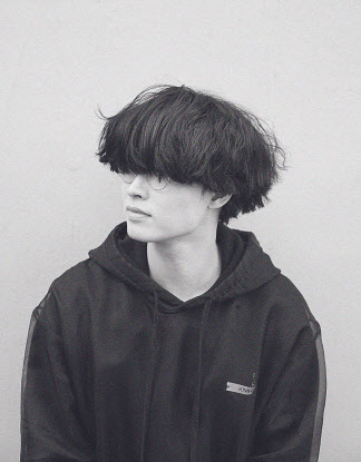 김인태 디자이너 [김해김 제공]