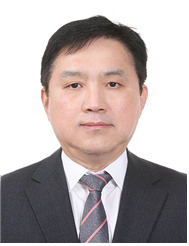 최영준 통일부 차관