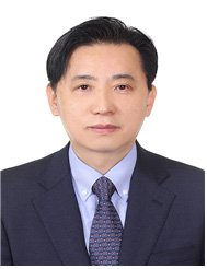 국토교통부 제2차관에 내정된 황성규 현 대도시권광역교통위원회 상임위원 [청와대 제공]