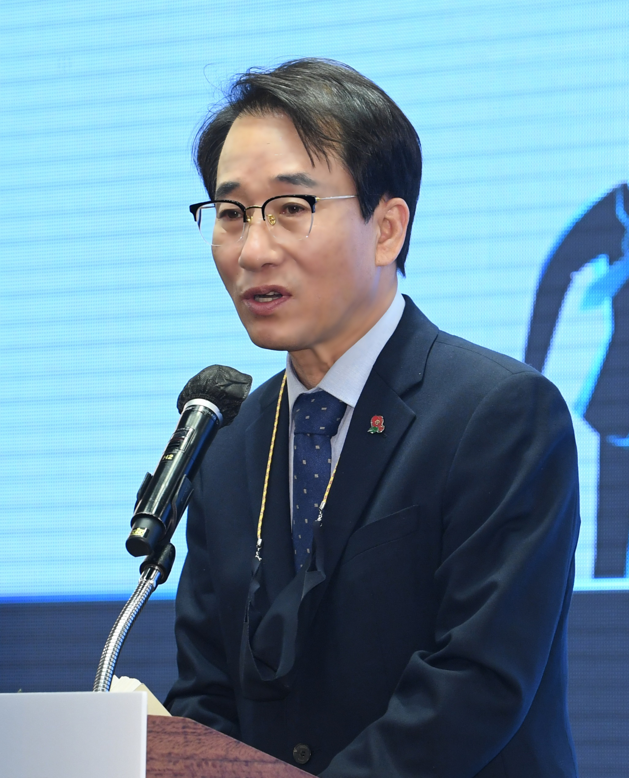 이원욱 더불어민주당 의원[의원실 제공]