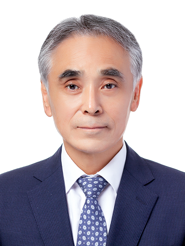 김태영 종근당홀딩스 신임 대표. 종근당 제공