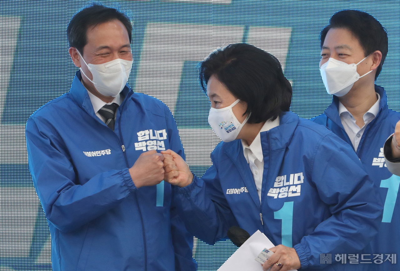 [사진=국회사진기자단]