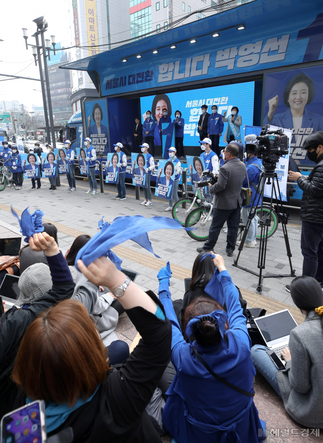 [사진=국회사진기자단]
