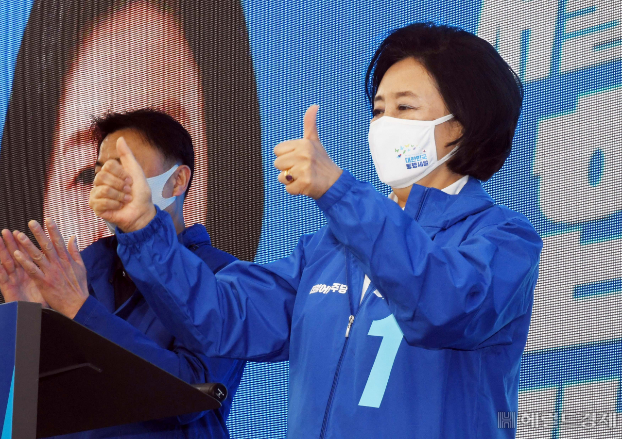 [사진=국회사진기자단]