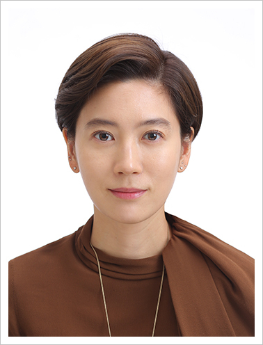 임세령 대상그룹 부회장 [대상 제공]