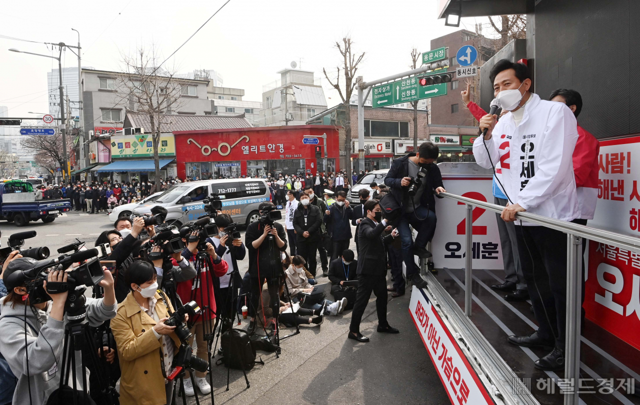[사진=국회사진기자단]
