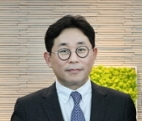 나영호 이베이코리아 전략기획본부장.[이베이코리아 제공]