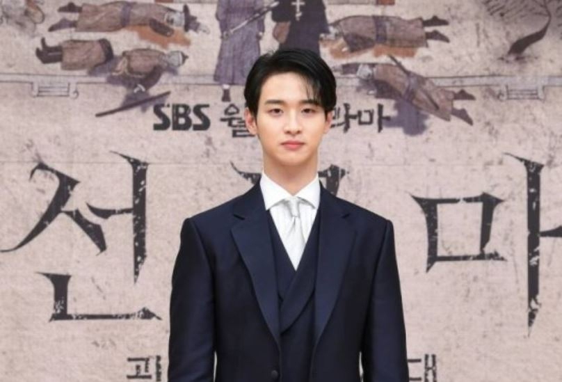 [SBS]