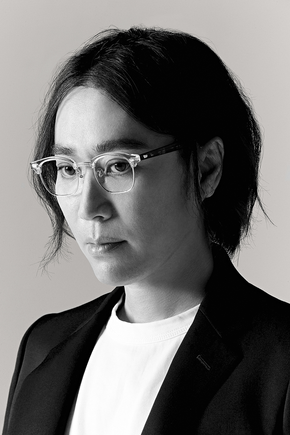 정재형 [안테나 제공]