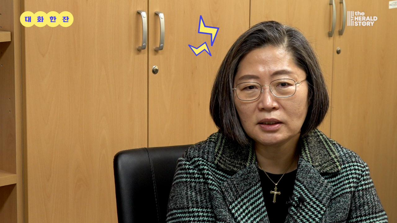 [사진=우원희 PD]