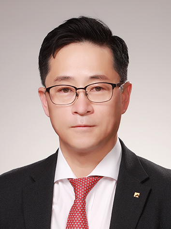 JB자산운용 최원철 신임 대표