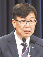 김상조