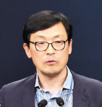이호승