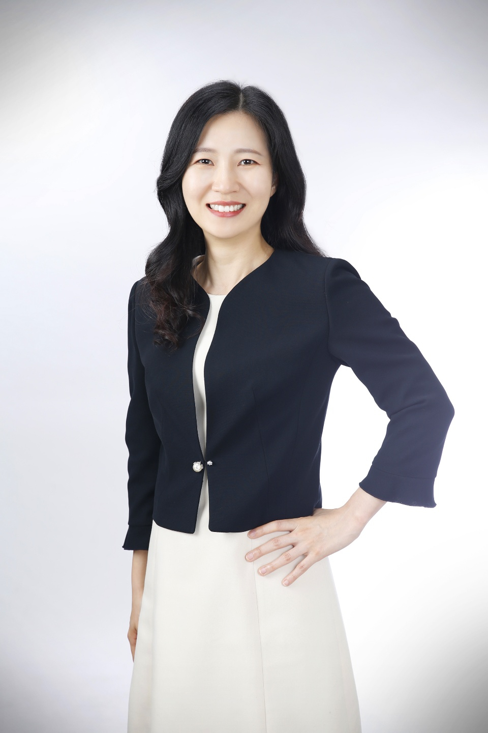 최은영 NH농협은행 자산관리 WM