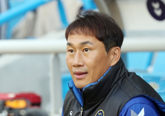 [헤럴드경제DB]