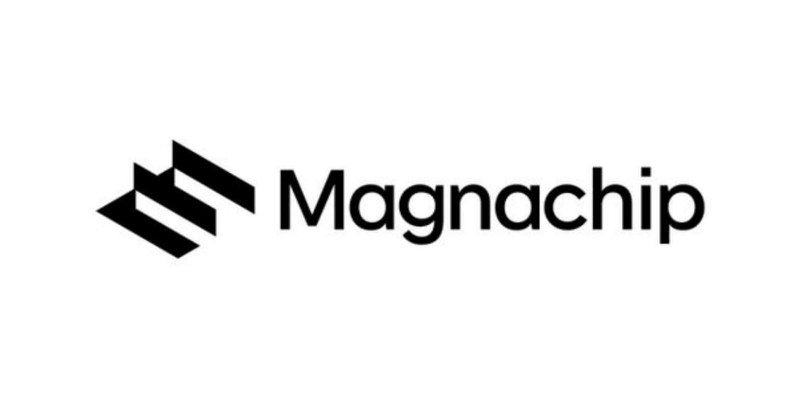 (Magnachip)