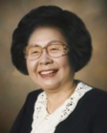 김갑현 전 정무제2장관