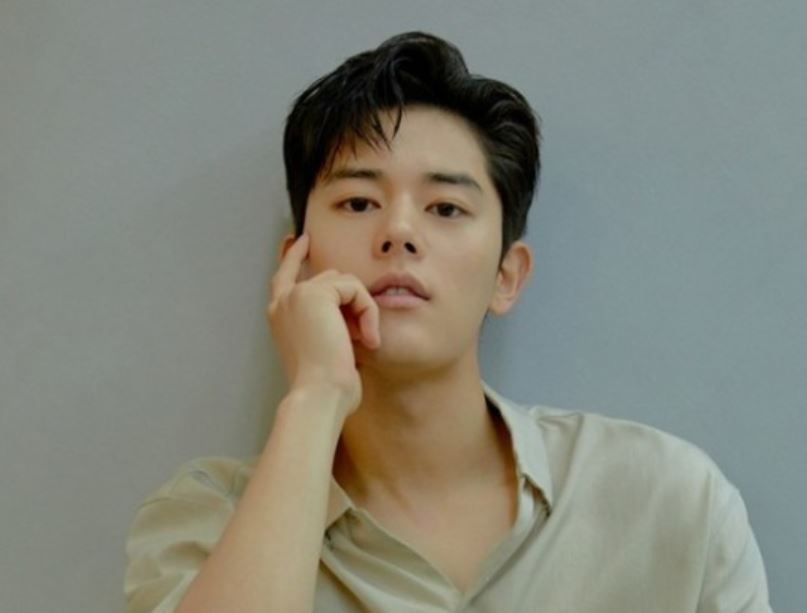 [메이저나인]