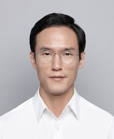 한국타이어앤테크놀로지 조현범 사장.