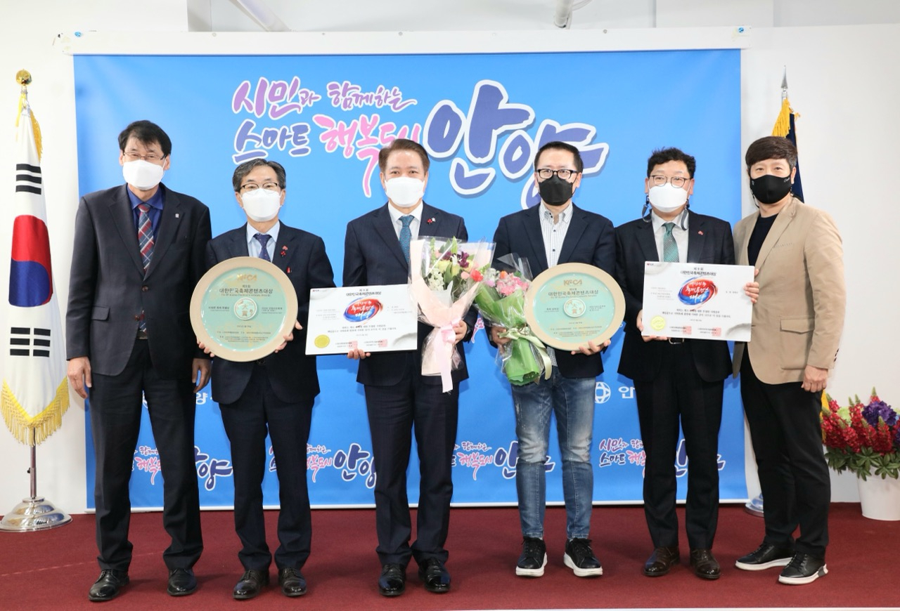 우선멈춤