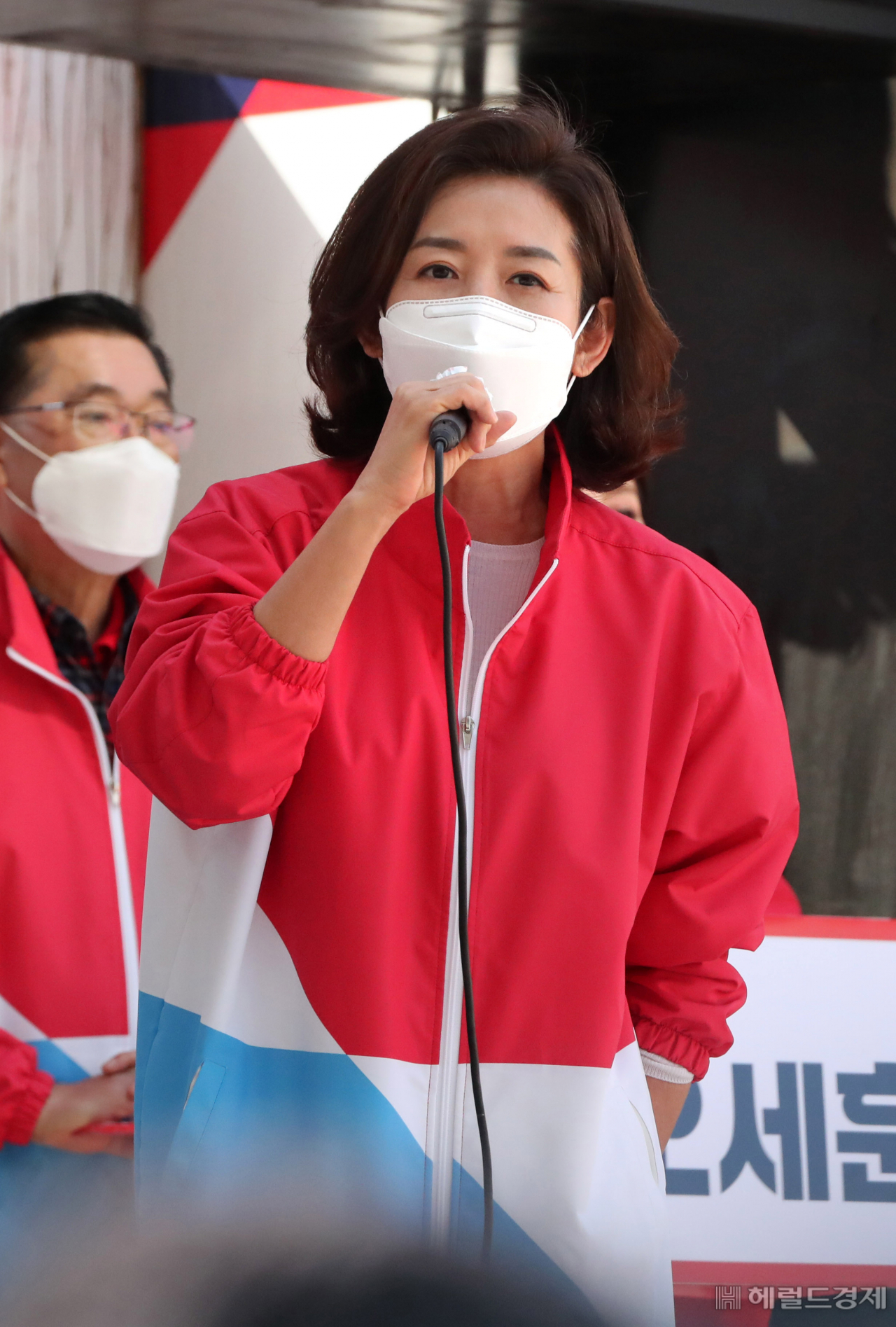 [사진=국회사진기자단]
