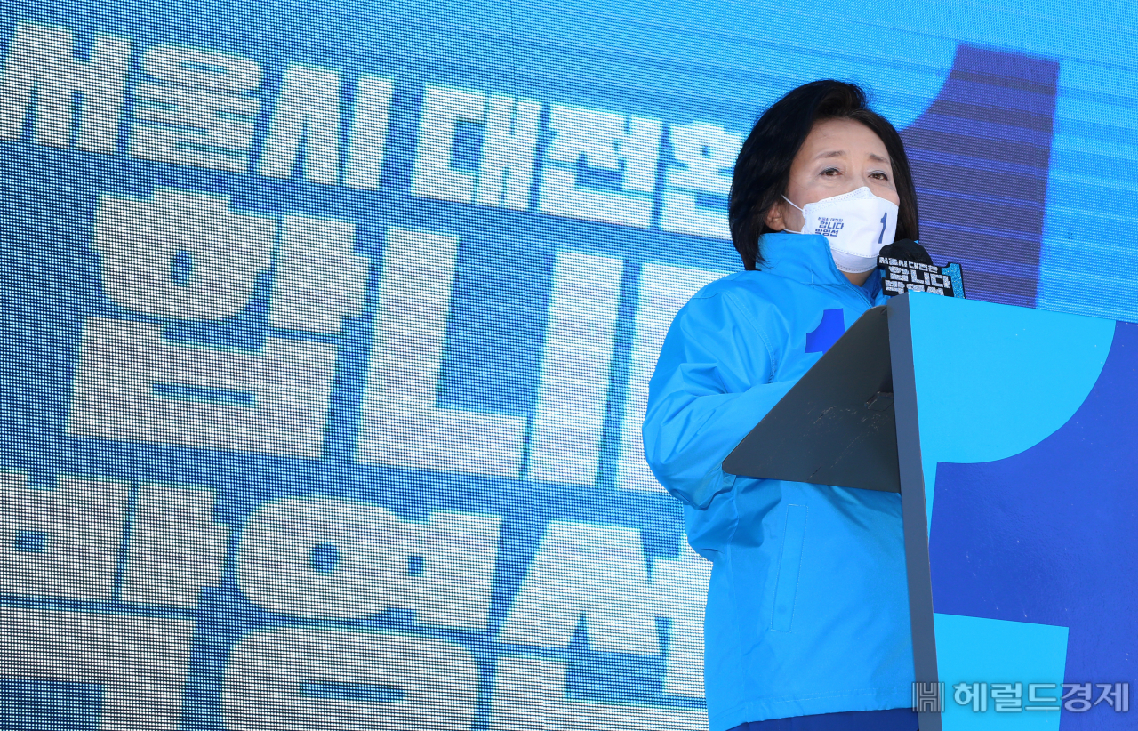 [사진=국회사진기자단]