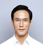 조현범 한국앤컴퍼니 사장