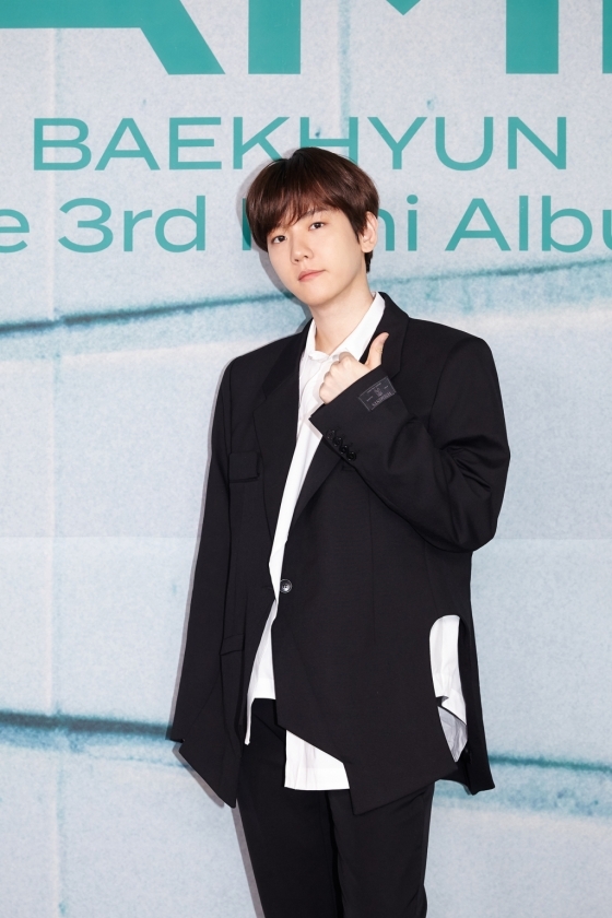 (Credit: SM Entertainment)