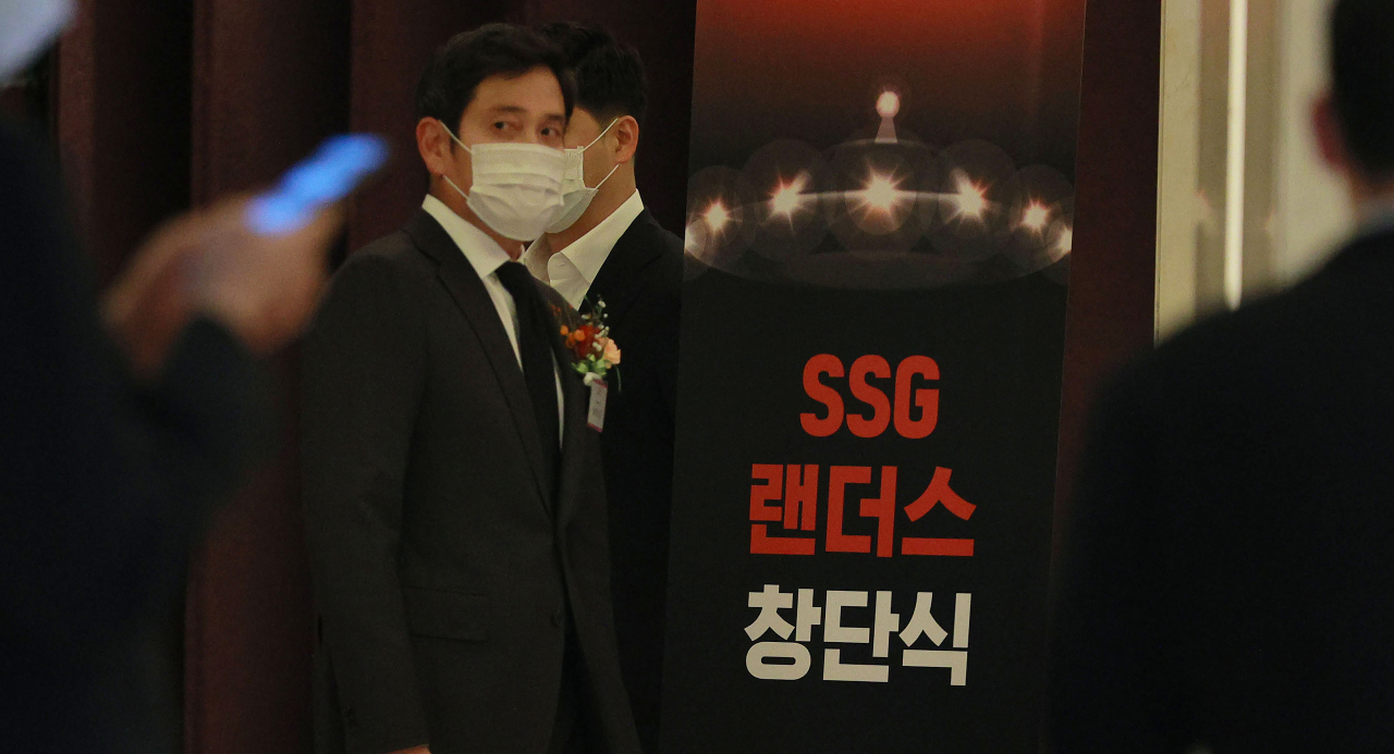 [연합]