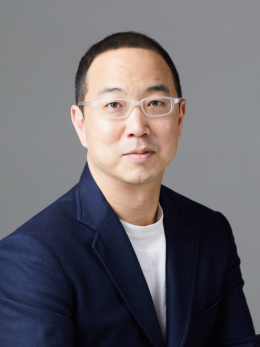 송병준 게임빌-컴투스 의장