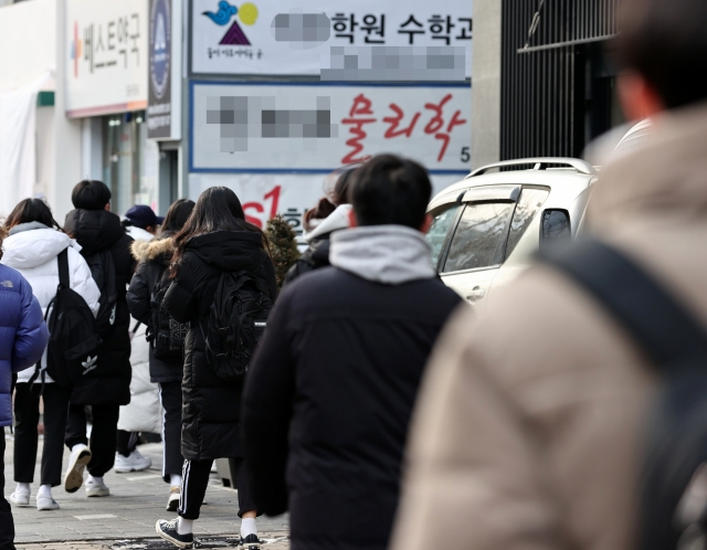 “개발자 몸값이 오르니…엄마가 나선다” 강남·판교 ‘코딩 학원’이 들썩! [IT선빵!]