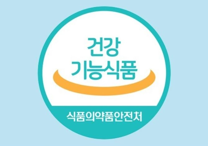 ‘무설탕·무가당’, ‘무농약 ·유기농’ 뭐가 다른 거지? [식탐]