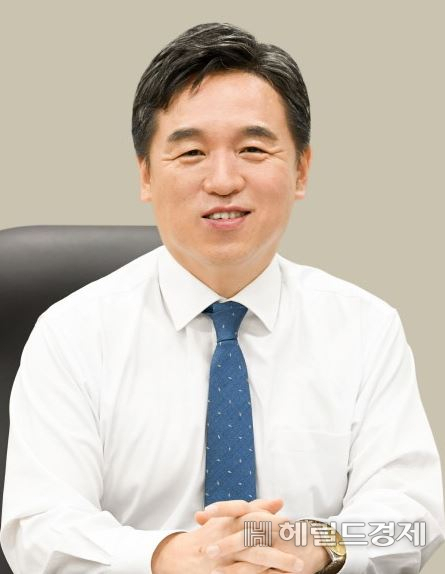 서정협 서울시장 권한대행