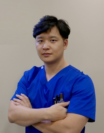 메이드유의원 부평점 김태영 대표원장