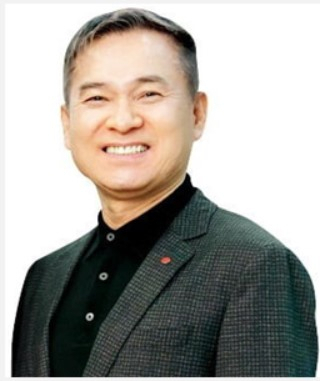 하현회(주)LG유플러스 부회장[산업통상자원부 제공]