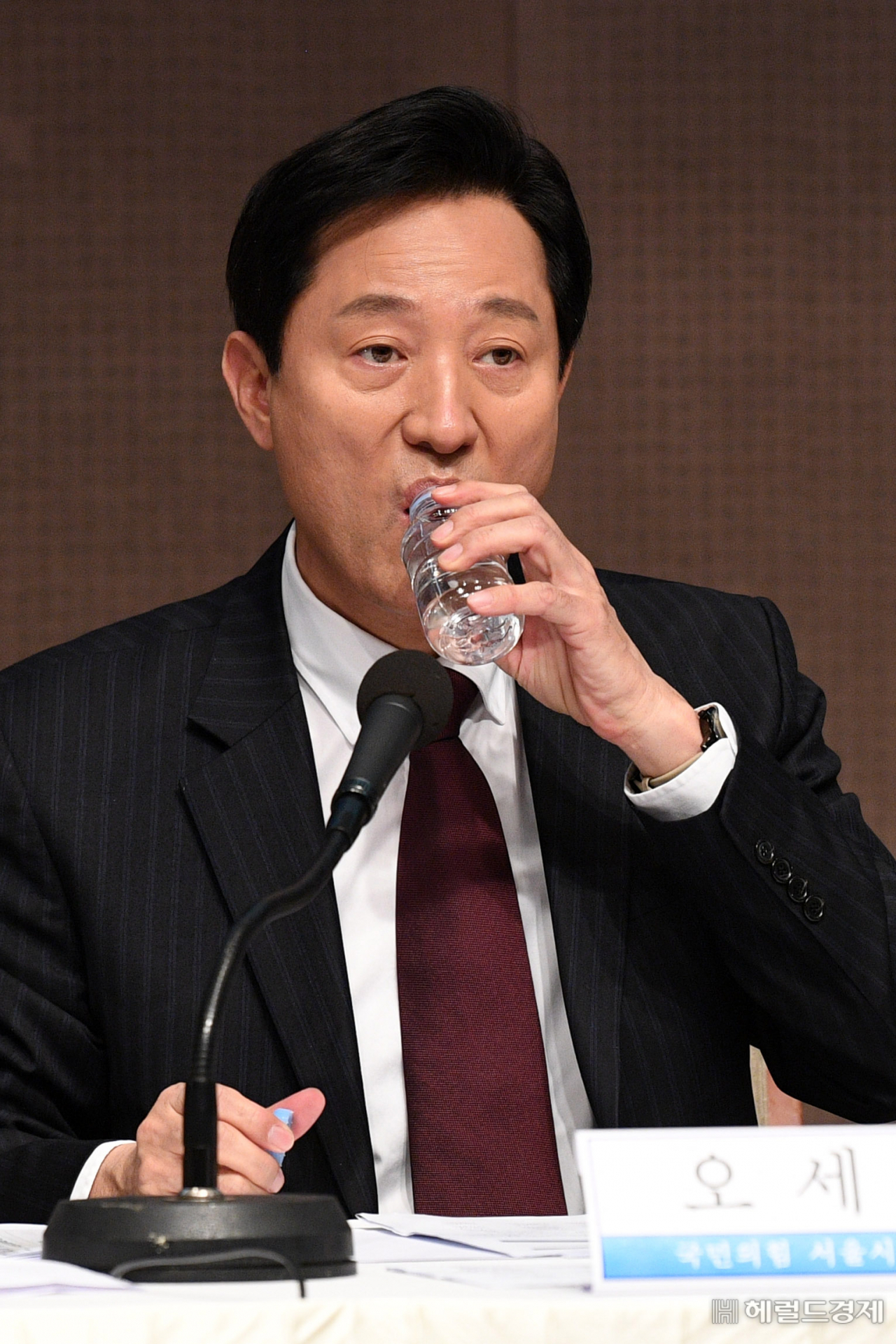 [사진=국회사진기자단]