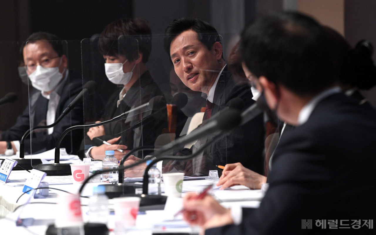 [사진=국회사진기자단]