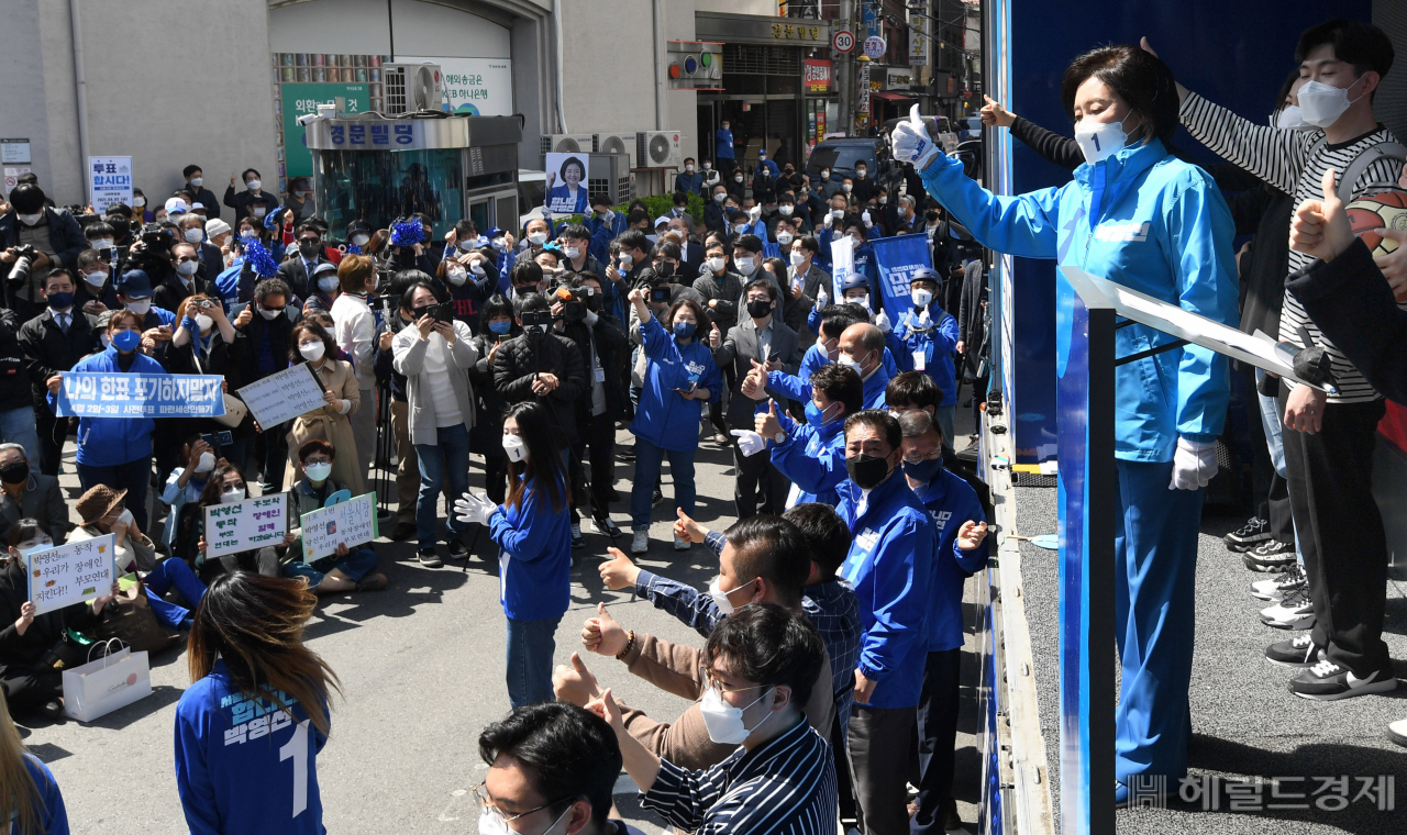 [사진=국회사진기자단]