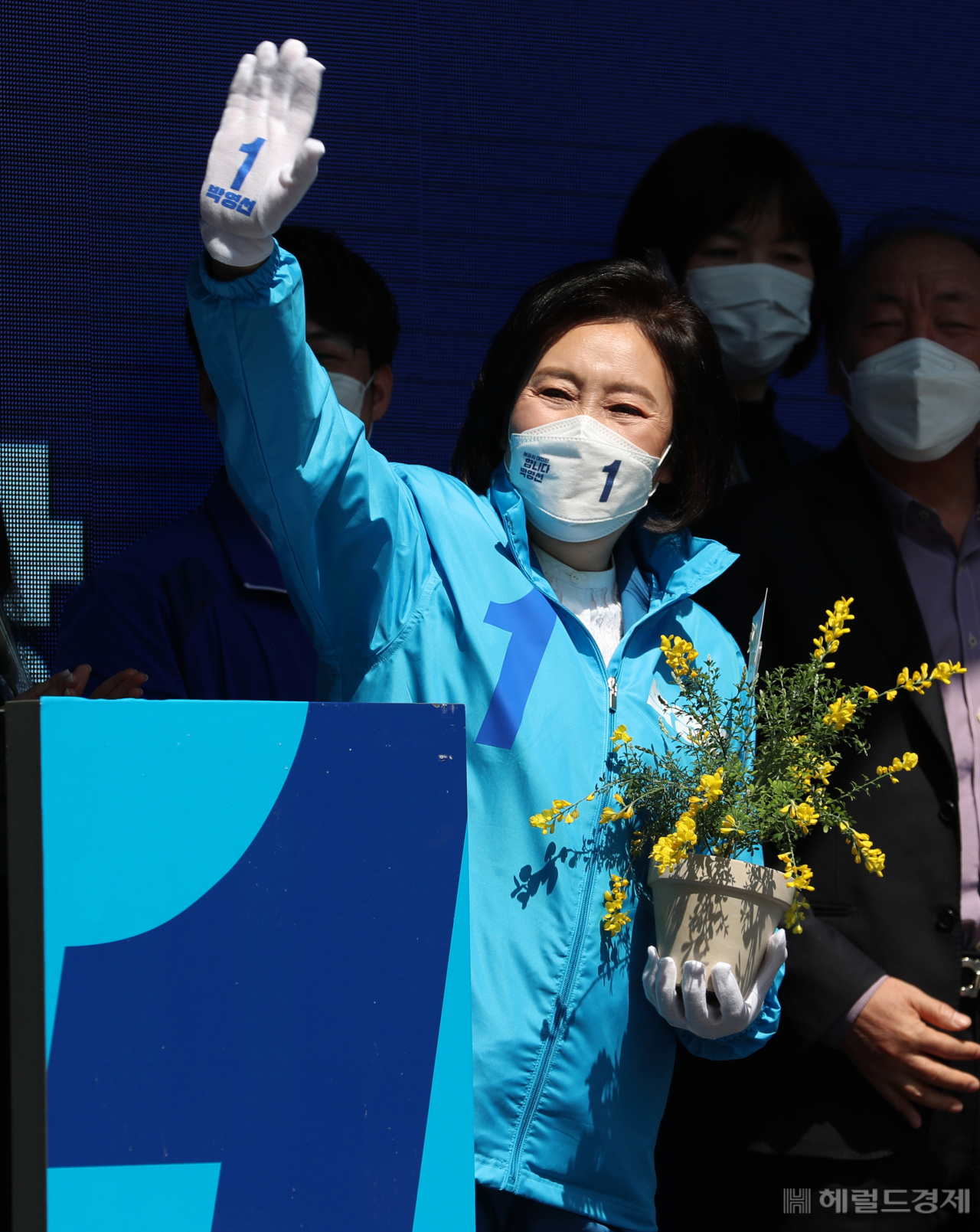 [사진=국회사진기자단]