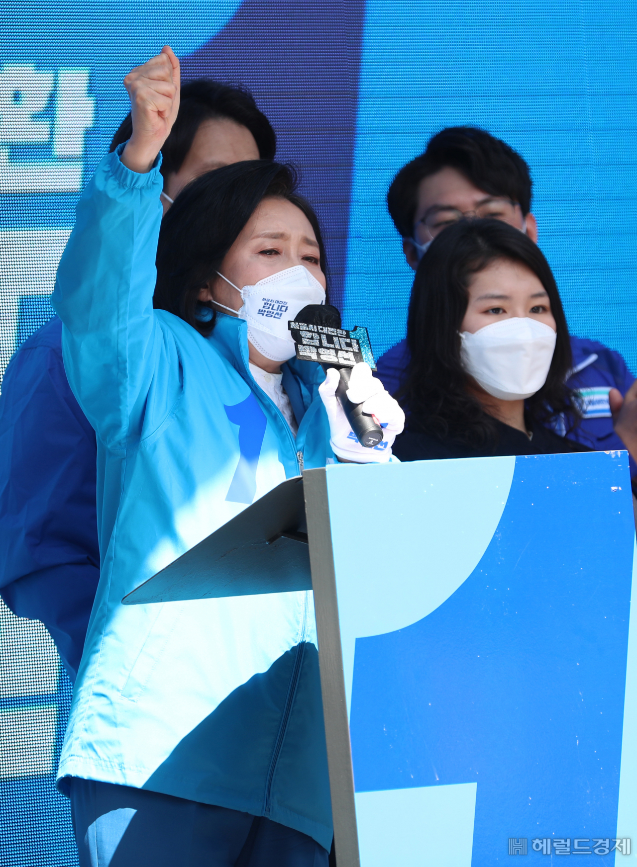 [사진=국회사진기자단]