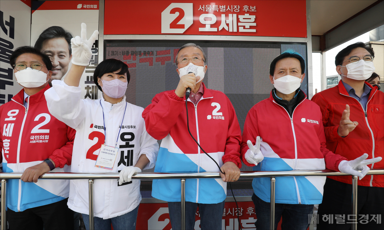 [사진=국회사진기자단]