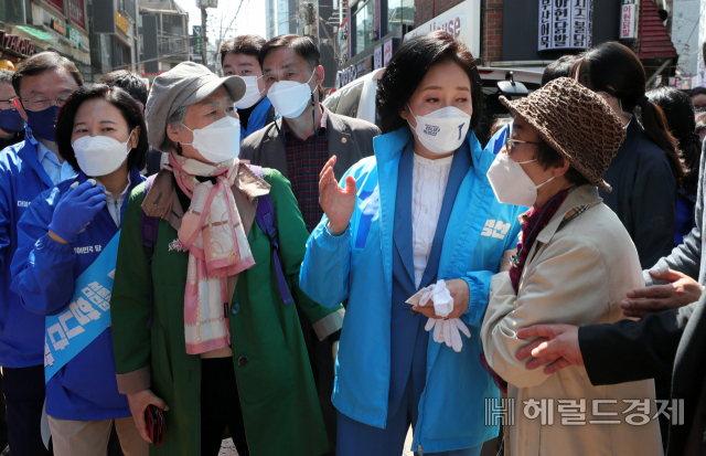 [사진=국회사진기자단]