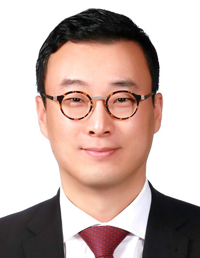 고태봉 하이투자증권 리서치 본부장