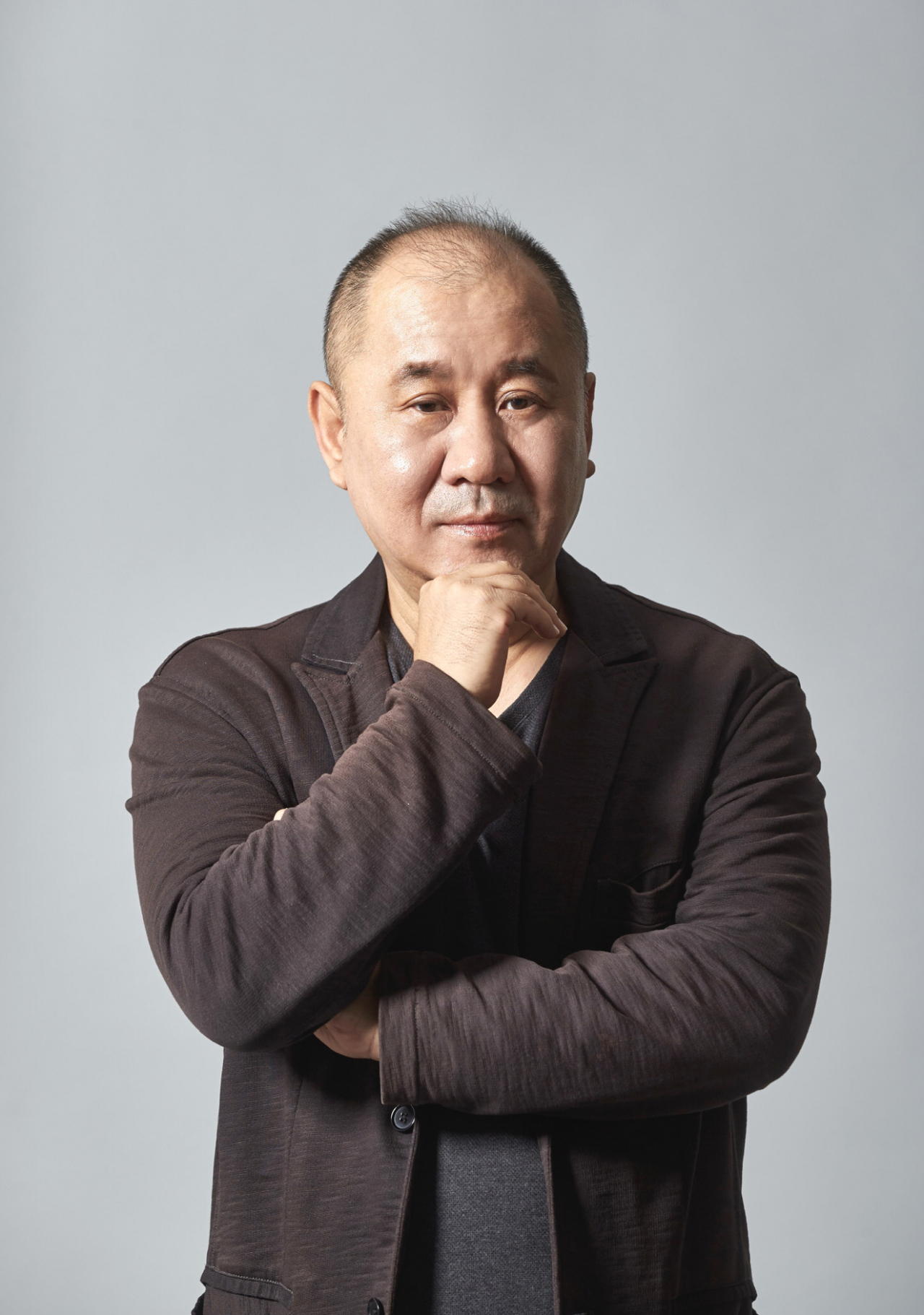 정갑균 대구오페라하우스 신임 예술감독 [대구오페라하우스 제공]