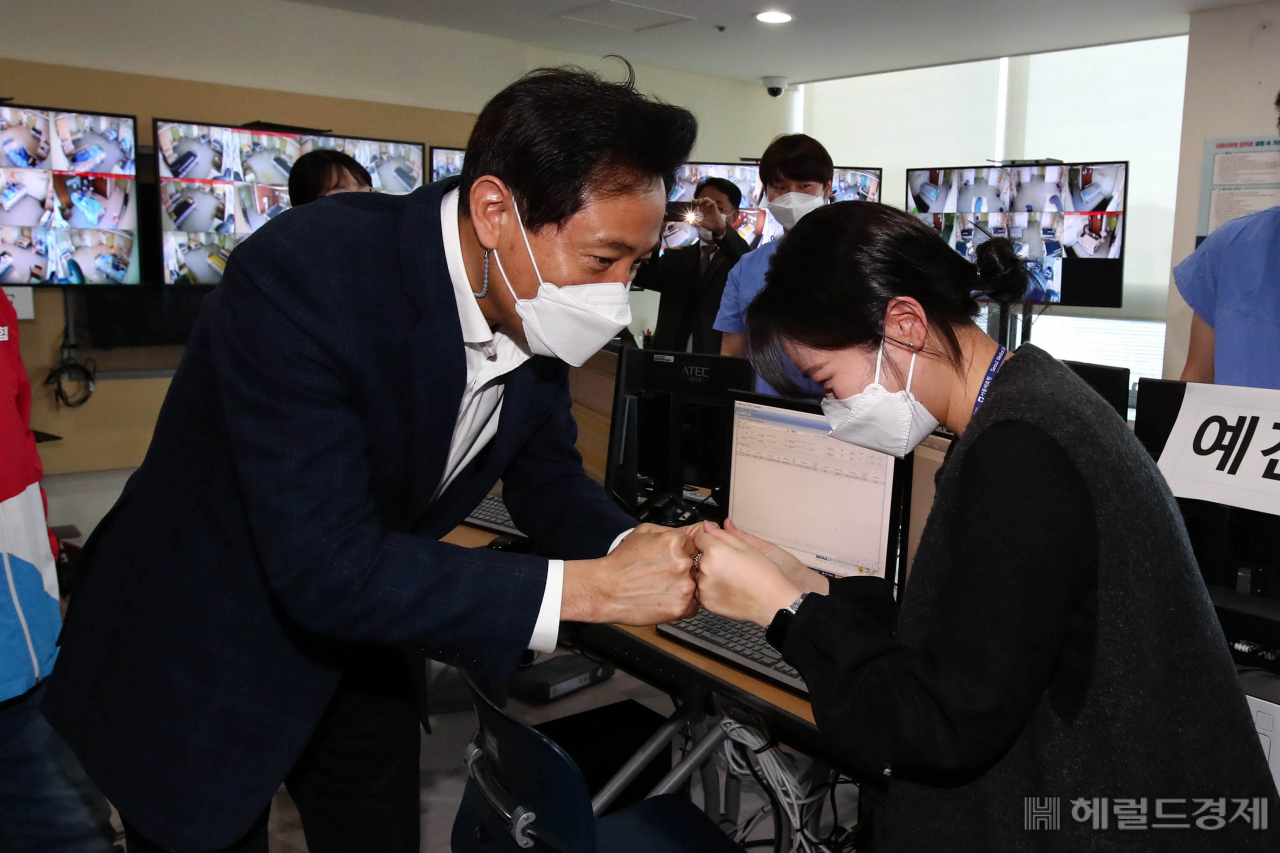 [사진=국회사진기자단]